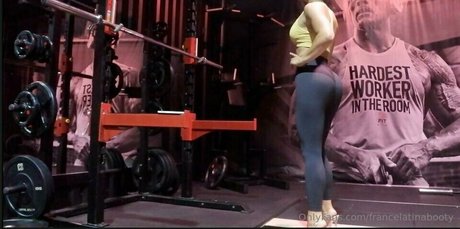 Mariedominique_ high quality actress photo