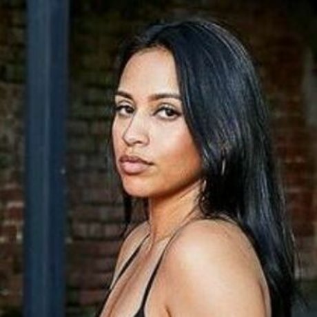 Meli Kissmyspickass hot actress pic