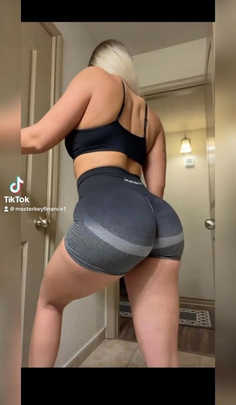 savvygirl fitness hd star archive