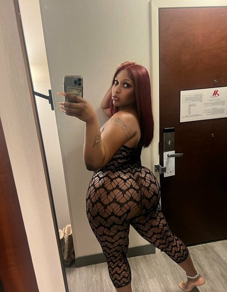 Hen Diorr pornographic actress pic