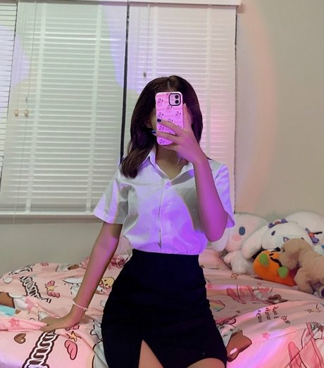 bobokubpee free star photos