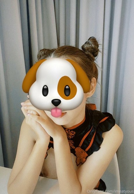 bobokubpee best star galleries