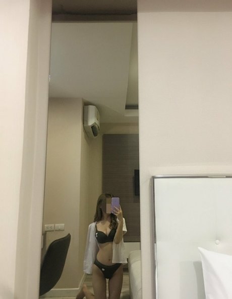 bobokubpee star beautiful picture