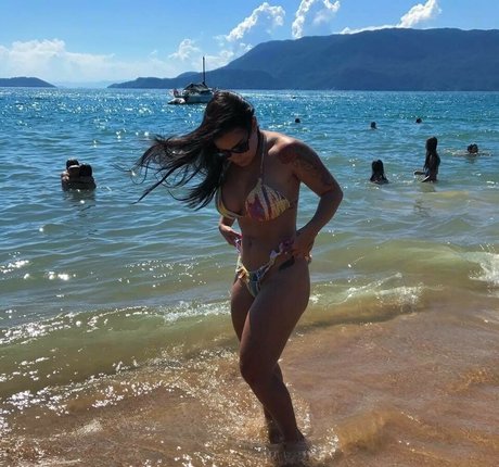 amateur pegging onlyfans exclusive photo