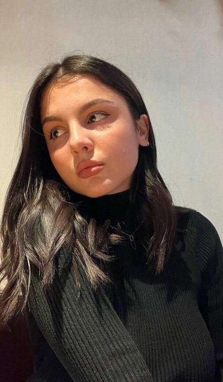 Kaplun Arthur star pictures