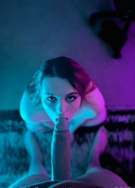 myamorgan2000 model free galleries