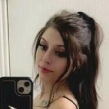 fkkme nudes actress img