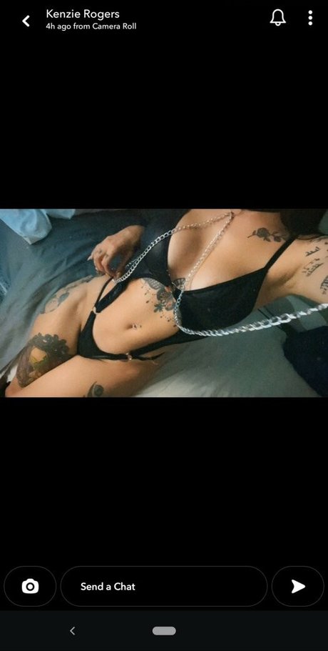 fkkme hd model pictures