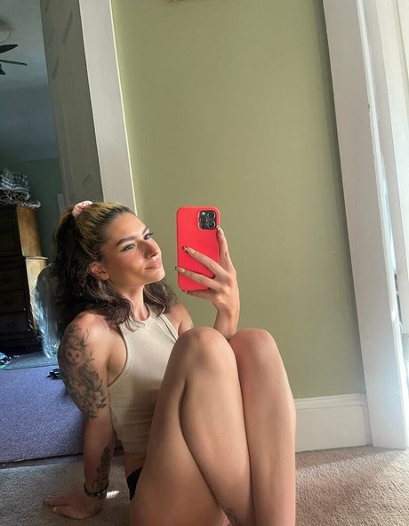 demonclout beautiful actress images