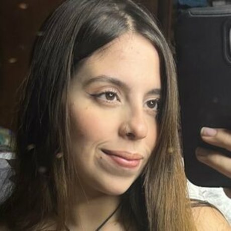 Valen Oficialvalen free star pictures