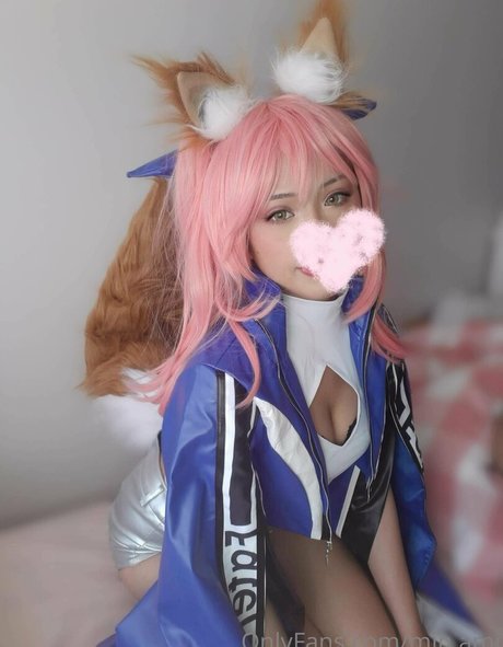 min ami pornstar nude pics