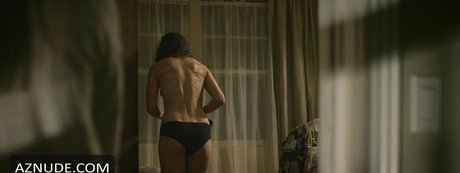 Troian Bellisario pornstar perfect pictures