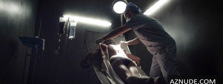 Troian Bellisario high quality star galleries