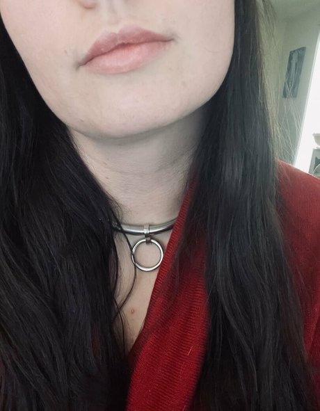 becomingrose model adult pic