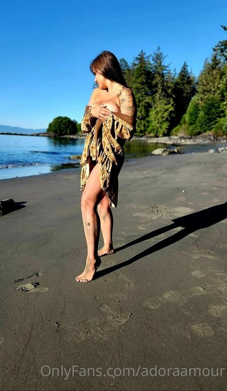 perfect shemale onlyfans nudes galleries