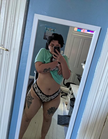 basilbabyy sexy star archive