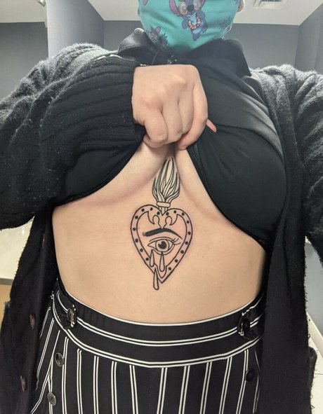 basilbabyy nudes pornstar gallery