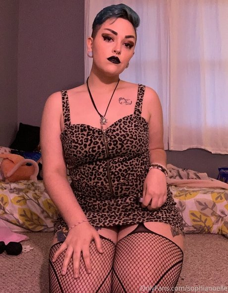 basilbabyy erotic pornstar image