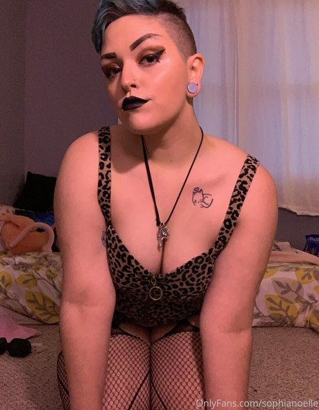 basilbabyy model art img