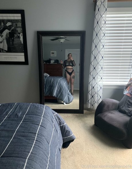 basilbabyy beautiful pornstar galleries