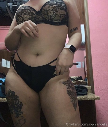 videocall onlyfans naked pictures