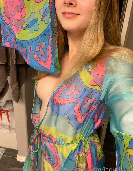 lady lylah nice pornstar image