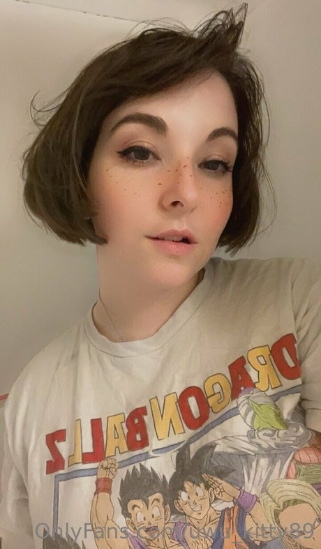 uwu kitty89 free pornstar image