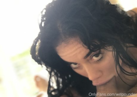 willpounder pornstar erotic photo