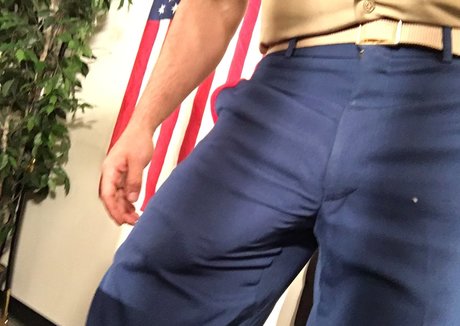 willpounder sexy actress gallery