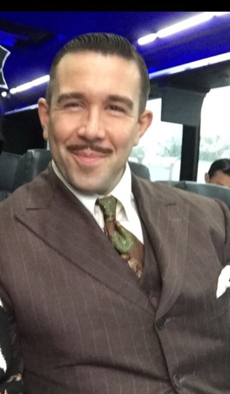 willpounder star adult gallery