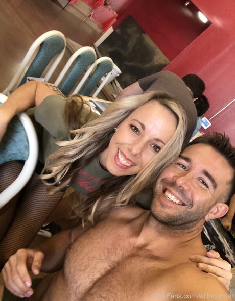 willpounder pornstar sex photos