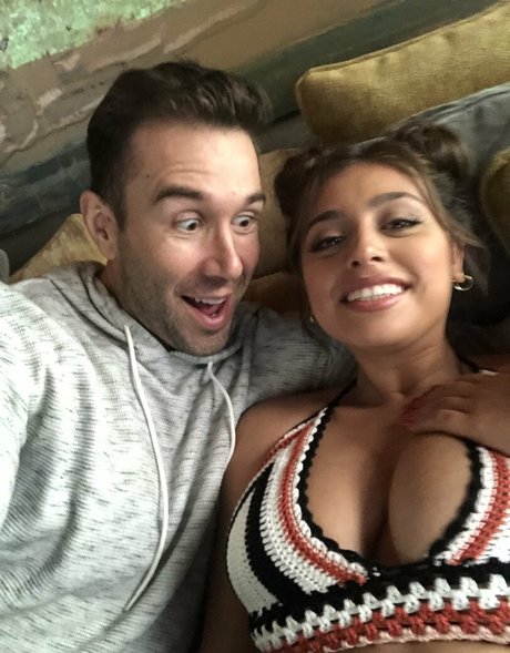 willpounder model erotic pic