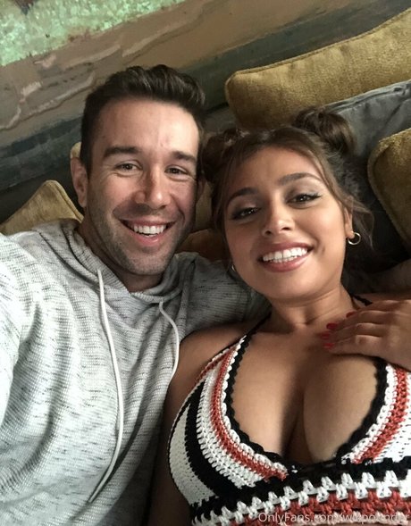 willpounder pornstar beautiful images