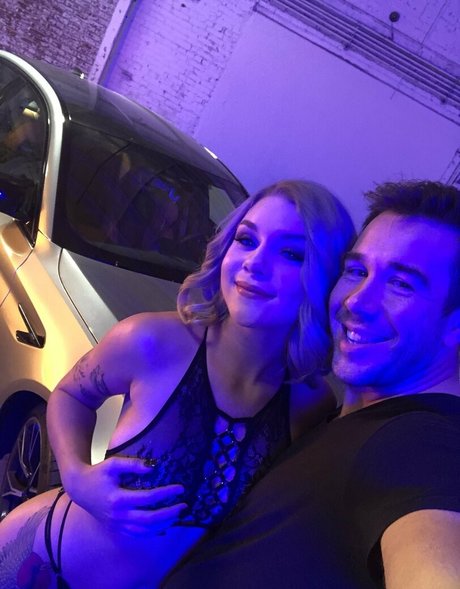 willpounder Profile pic