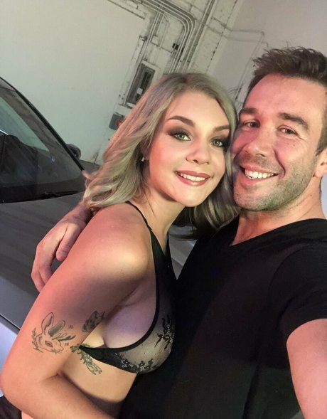 willpounder best pornstar gallery