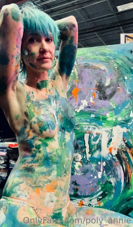 college girls onlyfans exclusive photos