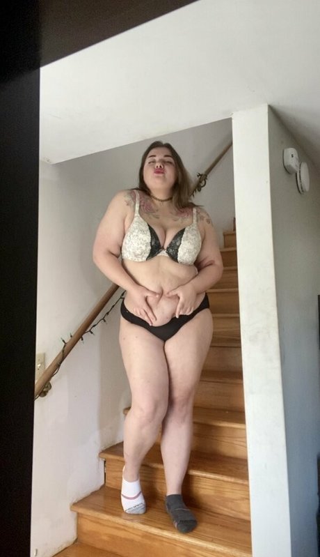 rubberfoxx Profile pic