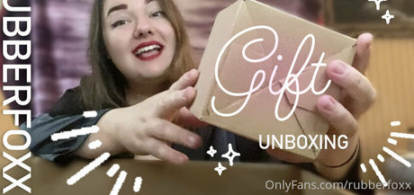 pov milf onlyfans exclusive photo