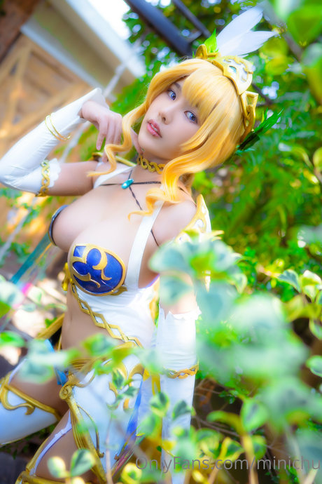 redhead nude onlyfans hot sexy pictures