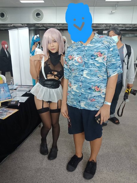 feet pussy onlyfans erotic gallery