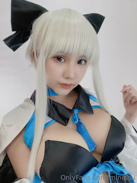 verified onlyfans pornos photo