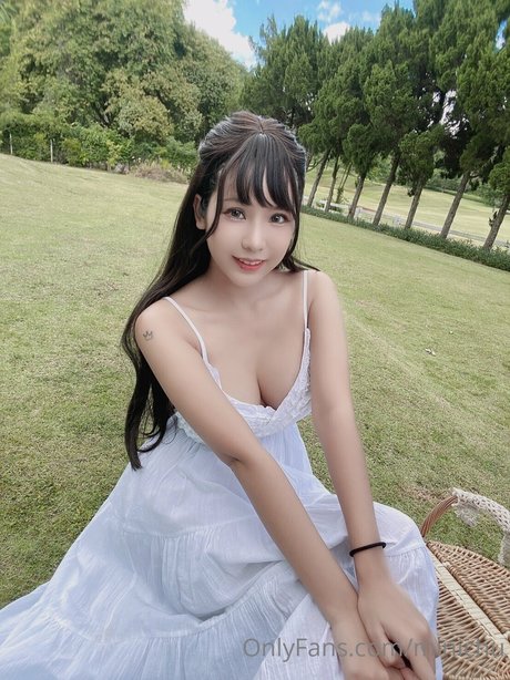 stepdaughter onlyfans hd gallery