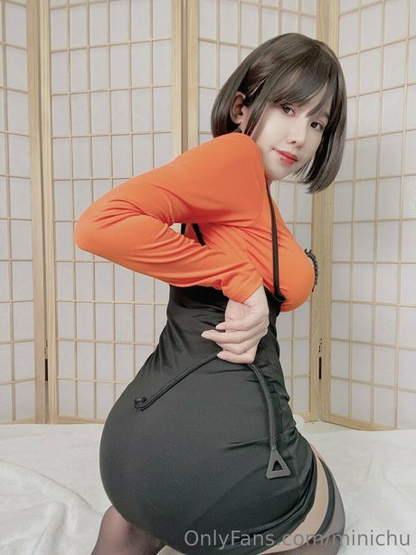 Minichu perfect pornstar pics