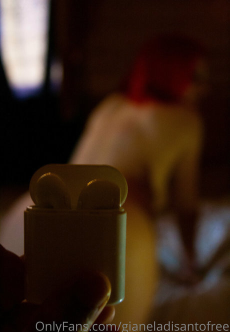 gianeladisantofree art pornstar archive