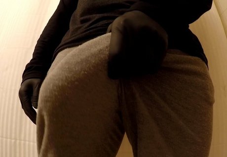 horse cock sex star picture