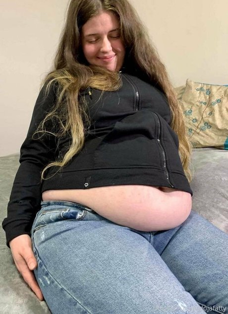 fattereveryautumnfree exclusive star pics