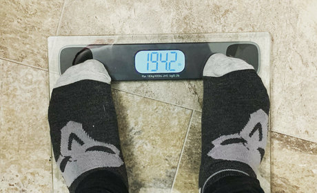 fattereveryautumnfree xxx model archive