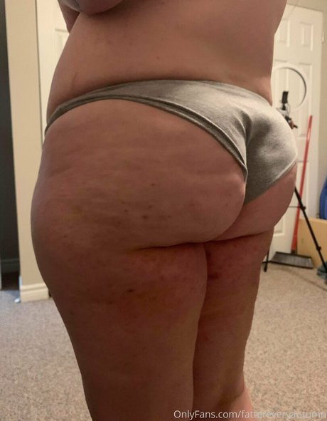 fattereveryautumnfree sex pornstar pics