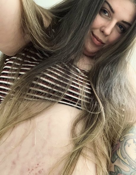 fattereveryautumnfree pornstar art picture