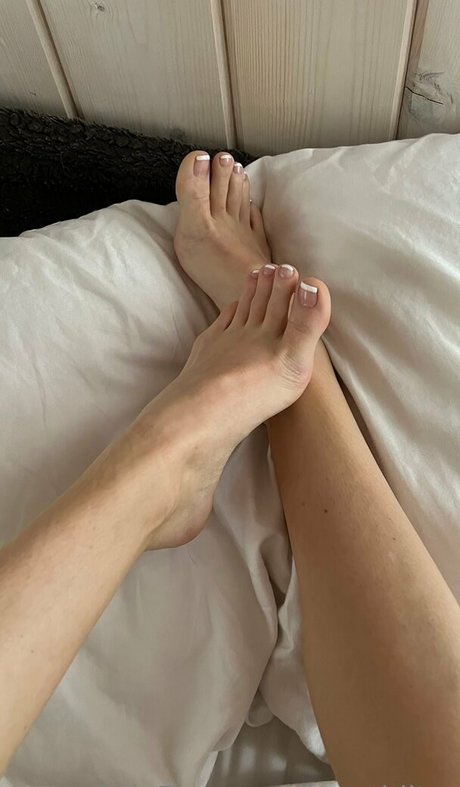 Jayschilter model erotic image